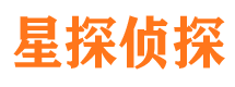 长垣外遇出轨调查取证